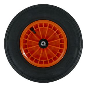 Afbeelding - https-www-ez-catalog-nl-Asset-12a4f843ad3c41c08a230b90067d1c05-ImageFullSize-80008-kruiwagenwiel-2PLy-oranje-1-jpg